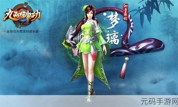 和平精英牡丹亭游园皮肤特效惊艳亮相，手游界再掀国风热潮
