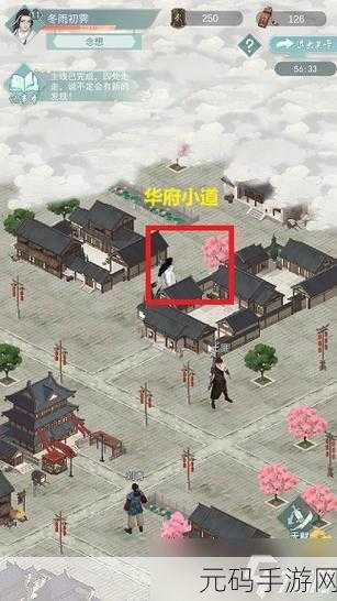 江湖悠悠,元气获取全攻略,助你畅游武侠世界