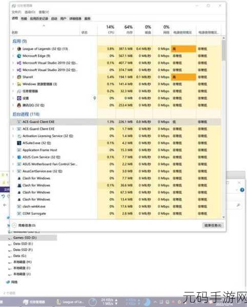 深入探究,HBase Archive 的诸多限制