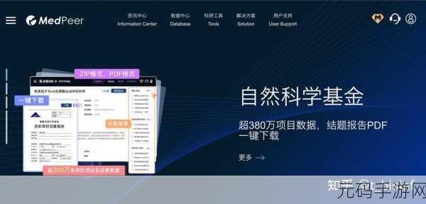 Web 应用中 Search PHP 的常见用武之地
