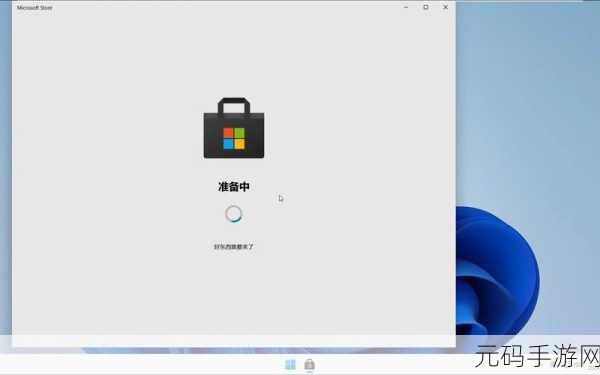 Win11 23H2 图片无法打开?终极解决攻略在此!
