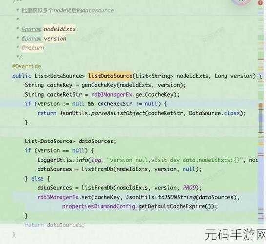 深度解析，Redis Zincrby 如何影响内存