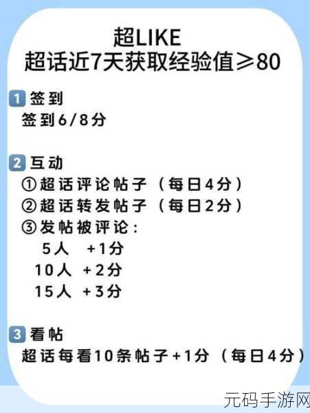 Fanbook 签到秘籍,轻松操作指南