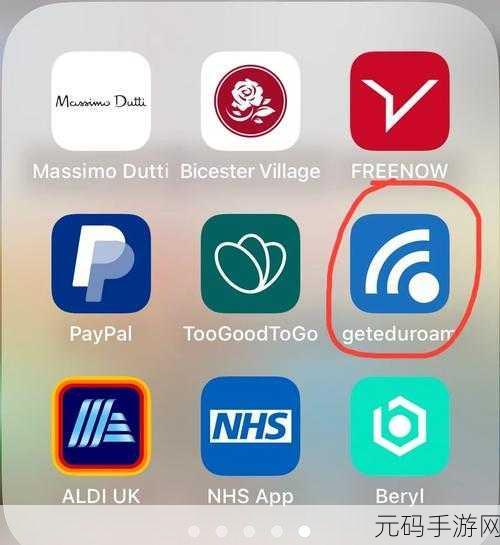校园 WiFi 浏览记录之谜,你真的隐身了吗?