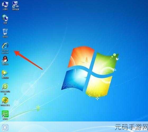 校园 WiFi 浏览记录之谜,你真的隐身了吗?