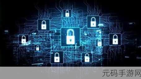 Pubmed 数据库的数据安全究竟如何?