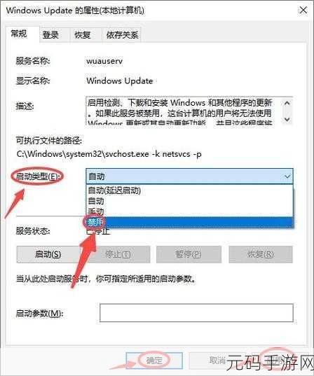 轻松搞定!Win11 端口占用释放秘籍与解除命令指南