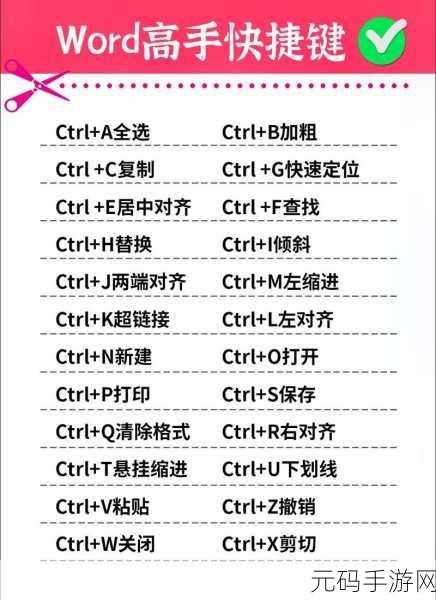轻松掌握,WPS 文档创建文本文档秘籍