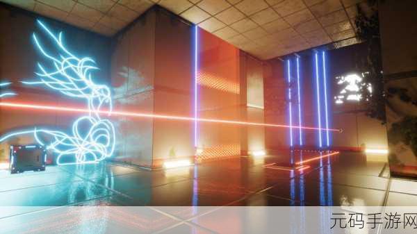 心渊梦境法杖武器深度解析,掌握元素之力的奥秘