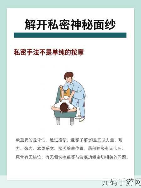探秘九护关爱,操作秘籍与详细介绍