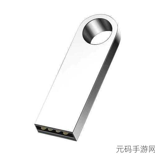 大白菜一键安装 win7 系统的绝佳指南