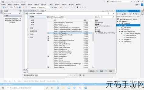 深入探索,SQL Server 恢复模式的神秘力量