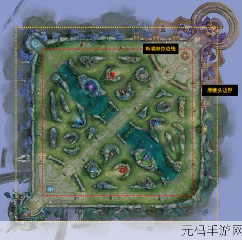 王者荣耀禁赛解除全攻略,助你重返荣耀战场