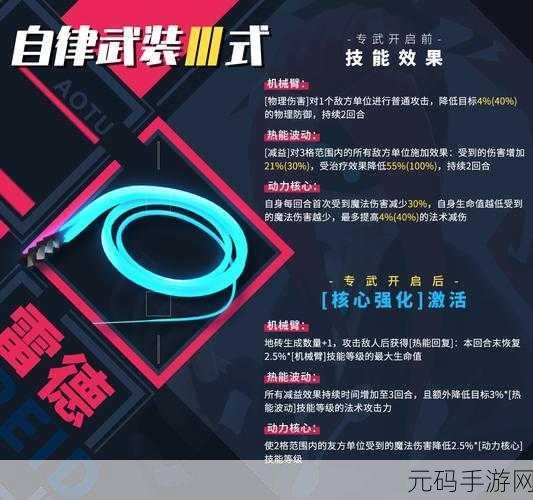 手游资讯,天天风之旅雪人世界探索新版本深度解析