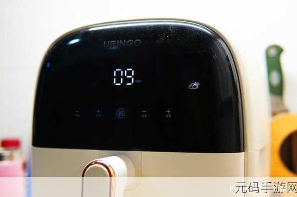 Win7 亮度调节消失之谜,快速找回与精准调控攻略
