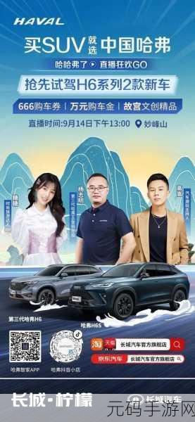 美刻云直播上课秘籍,巧用直播码开启学习之旅