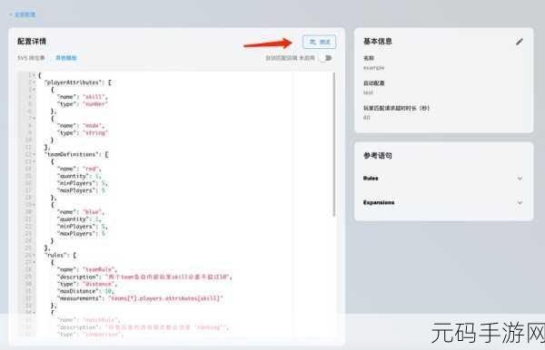 解锁 Haskell 函数式编程工具的最佳选择秘籍
