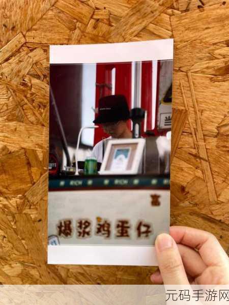Hive Dateadd 能否搞定周末？深度解析来啦！
