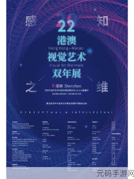 Hive Dateadd 能否搞定周末？深度解析来啦！