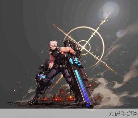 地下城与勇士手游,亡者峡谷副本位置全解析