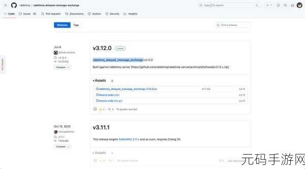 探究 Docker 列表是否存在延迟现象