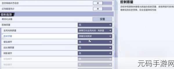 漫威争锋训练模式全面解锁,新手进阶的必备指南