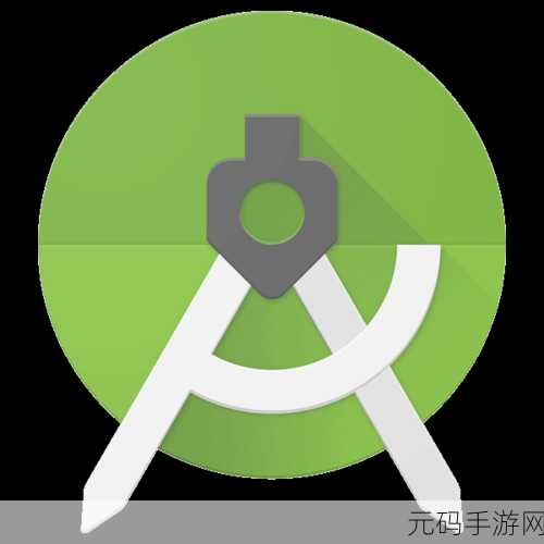 探索 Kotlin 音频处理的神奇工具