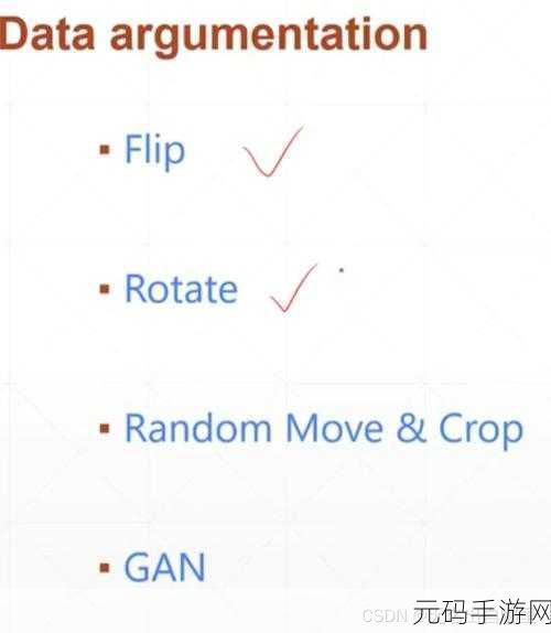 探索 Pytorch 一维卷积的初始化秘籍
