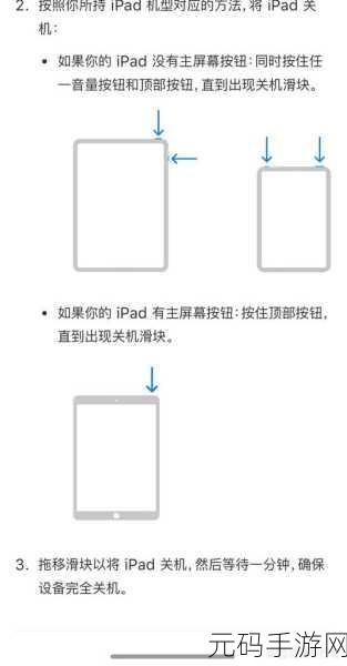 轻松解锁，Win10 摄像头打开秘籍