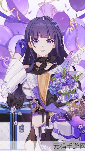崩坏星穹铁道芽衣技能全面升级，新版本爆料引发热议