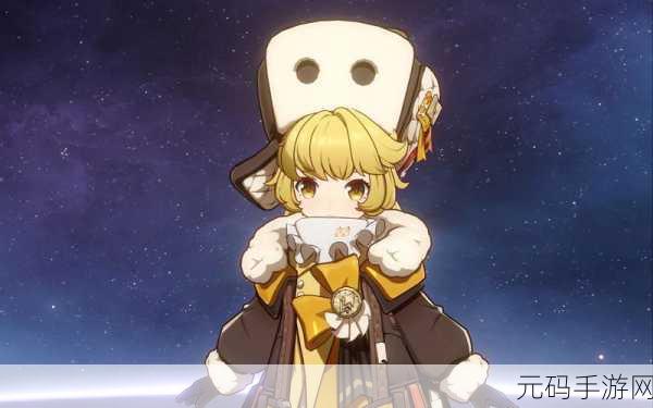 手游资讯,崩坏星穹铁道虎克星魂效果全面解析