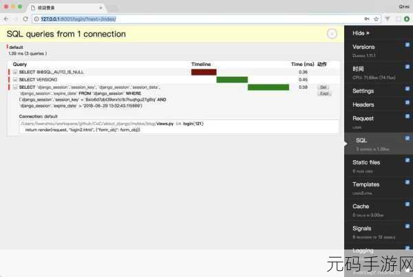 探索 HBase 工具类,多线程操作的可行性之谜