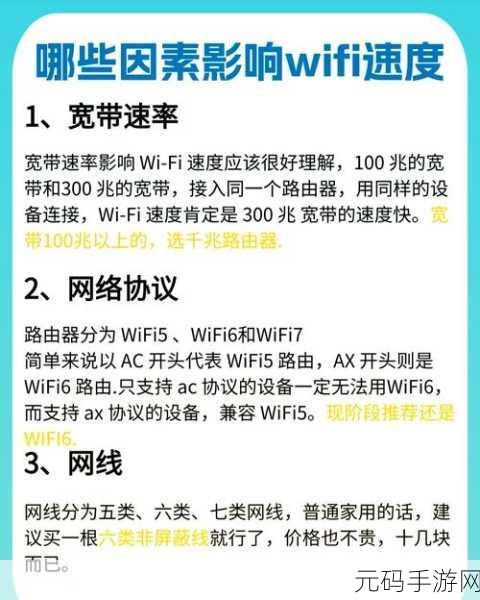 路由器 5G 信道,自动设置是最优之选?