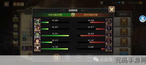 小冰冰传奇怀旧服骨王强度分析及角色深度解读
