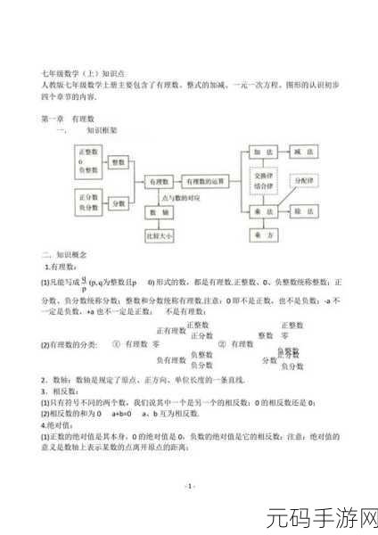 为何 VOLUPIF 函数统计结果竟全是 0?深度解析