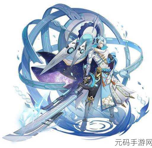 奥拉星手游梵天链接特性推荐,解锁战斗新境界
