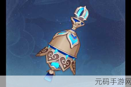 原神图莱杜拉的回忆全面解析