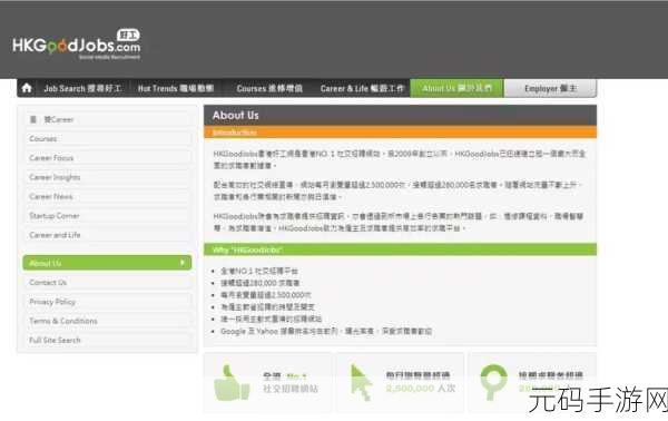PHP 开发能否打造魅力社交网络?深度解析