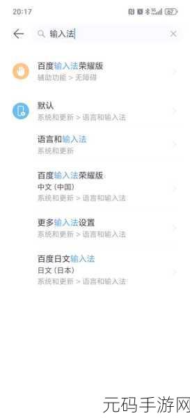 掌握 Go 语言切片操作的秘诀