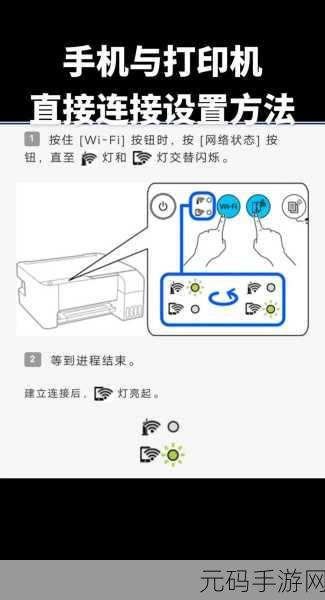 Win11 轻松搞定打印机连接,详细方法全攻略