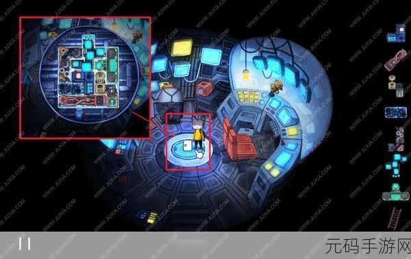 雨城第六章工厂内部通关全攻略,深度解析与实战技巧