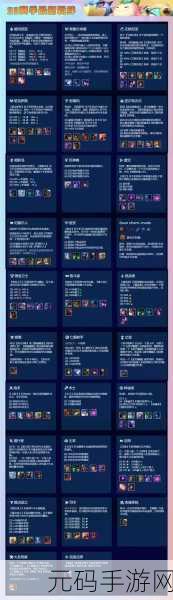金铲铲之战S13赛季杰斯异变选择深度解析与策略推荐