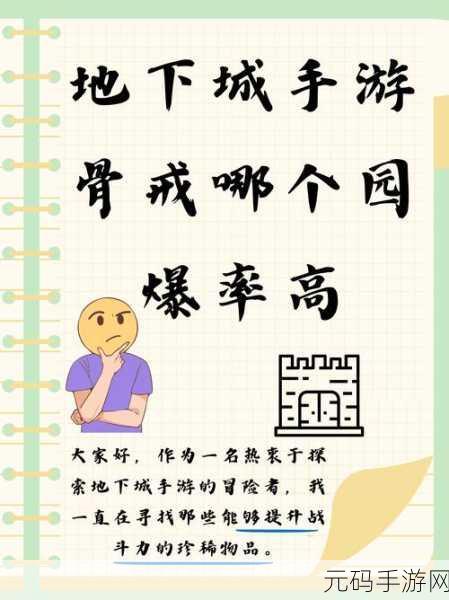 手游资讯,深入探索神秘的末地城,揭开其无尽秘密
