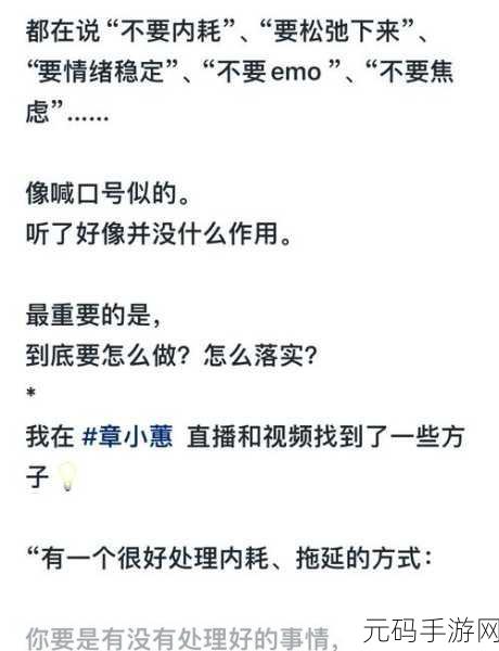 Win10 轻松摆脱高级打印的秘籍