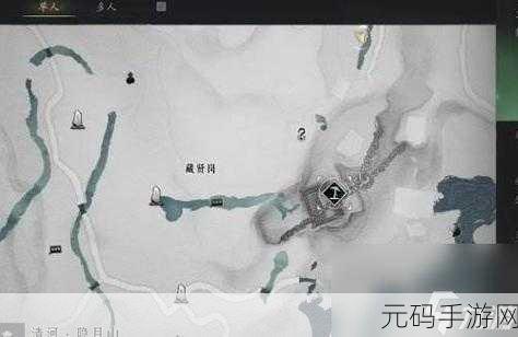 燕云十六声手游心法归雁经获取全攻略