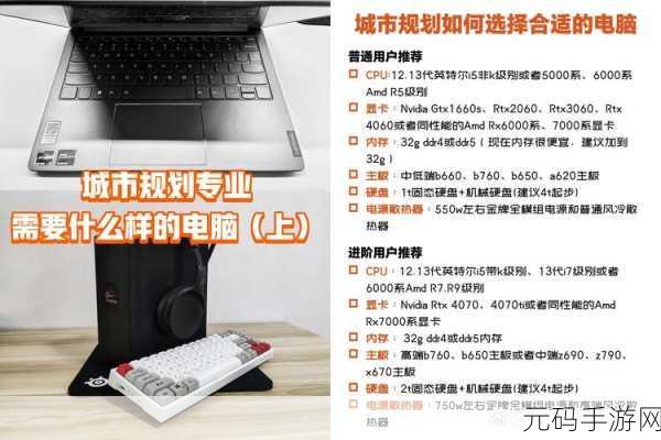 探秘原电脑,从历史到未来的技术变革之旅