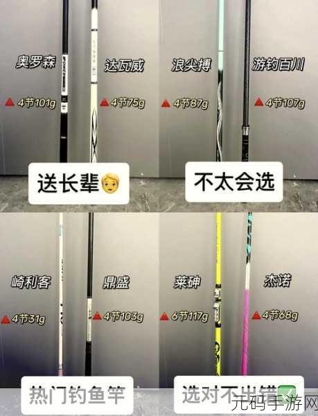 手游资讯,欢乐钓鱼大师甩杆技巧全解析