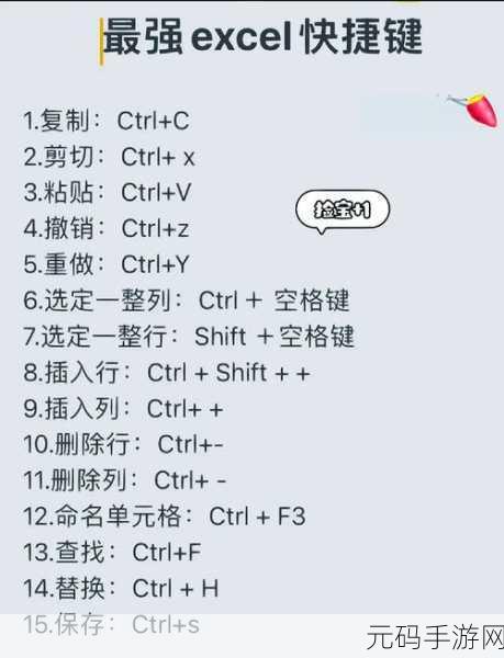Excel 中文字横竖转换秘籍大揭秘