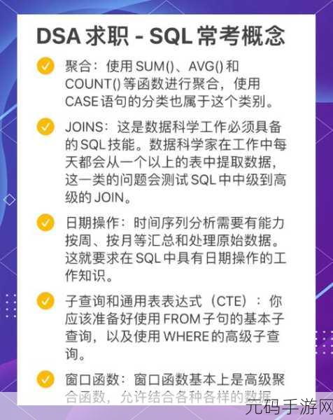 C中利用 SqlSugar 实现高效分页的秘籍