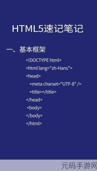 Android HTMLParser 网页解析秘籍，高效技巧全解析
